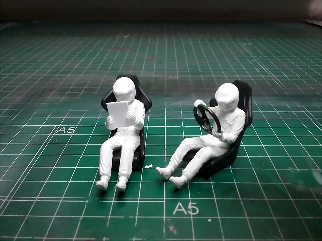 20191104_153158 20191104_153158
