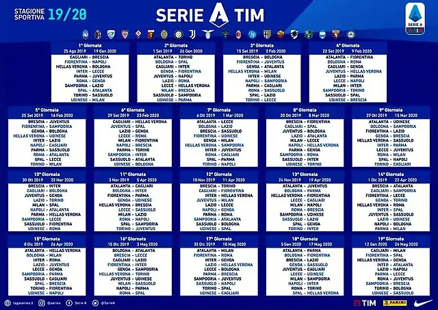 seriea201920-1