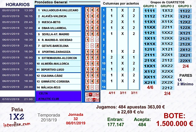 jornada_32