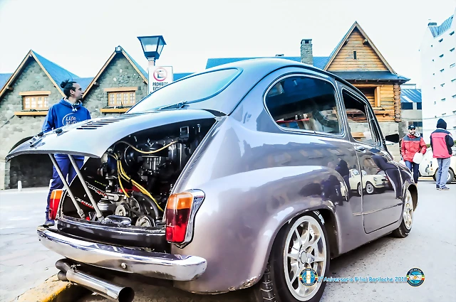 DSC_0061 DSC_0061
