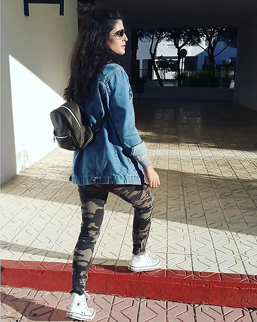 Mar?a IG 15-1-2017 Mar?a IG 15-1-2017