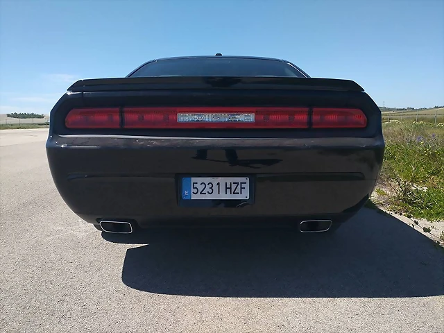 53 53