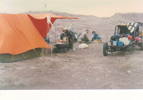 img035 img035