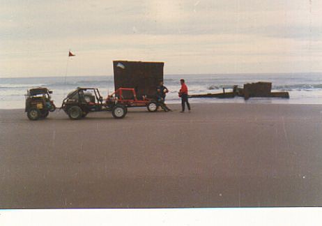img038 img038