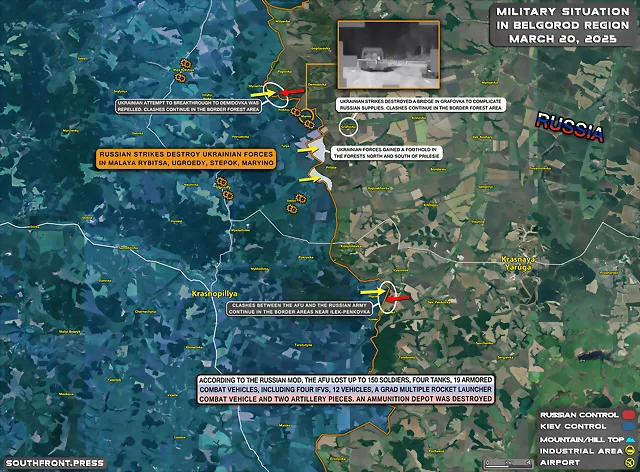 20march2025_Ukraine_Belgorod_Map-1536x1132