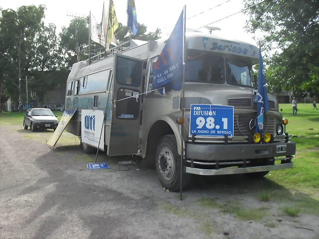 SDC12137 SDC12137