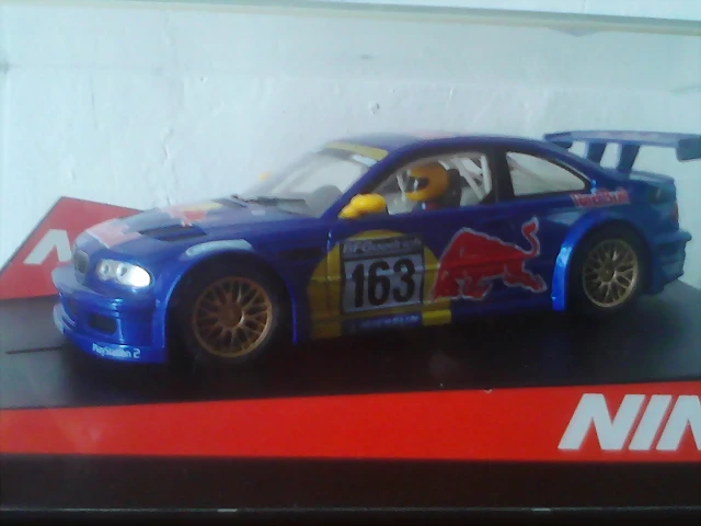 IMG_20121028_130549 IMG_20121028_130549
