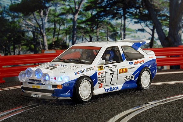 scalextric_ford_escort_rs_cosworth_ref_6258_tommi_makinen_001