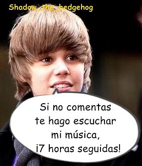 comenta comenta