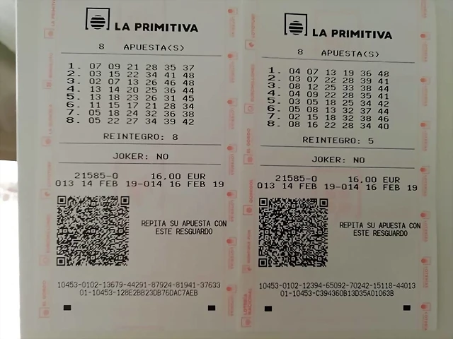 52599426_2558118450895980_8860174380940918784_n 52599426_2558118450895980_8860174380940918784_n