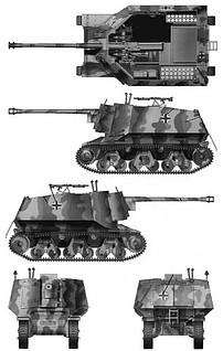7_5cm_pak_40_tank_destroyer_h39_f-21411