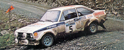 rac2