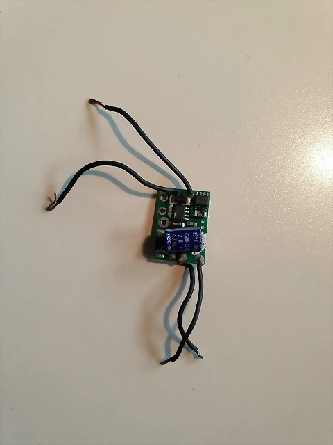 Chip 01 Chip 01
