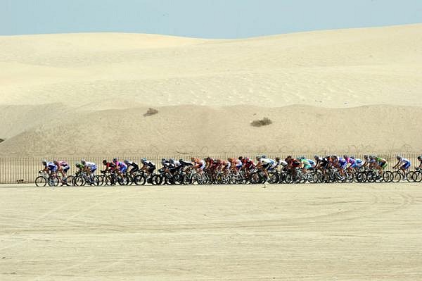 qatar_desert_600