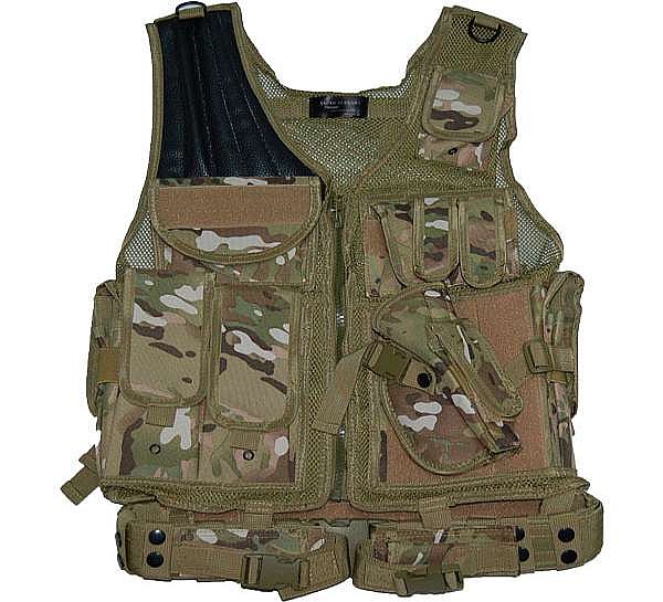 chaleco-tactico-2-multicam-(1)