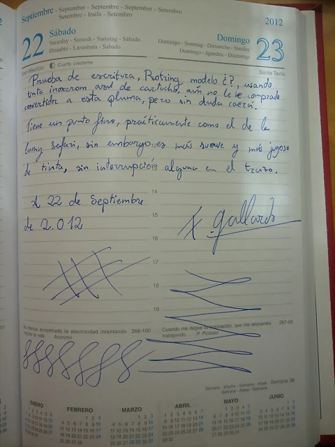 P1010633
