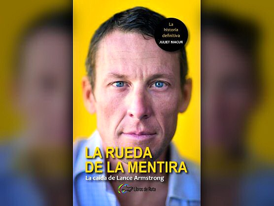 la_rueda_de_la_mentira_libro_2017_librosderuta
