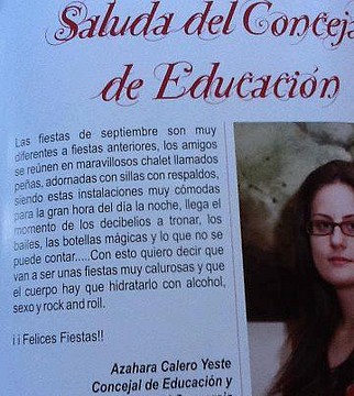 Saluda Saluda
