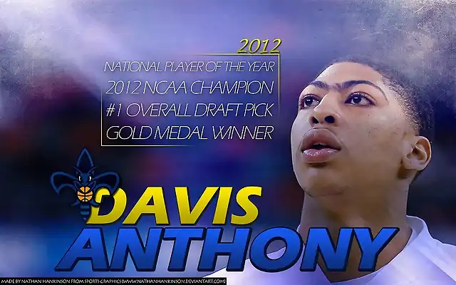 Anthony-Davis-