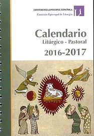 0calendario-liturgico-2016-2017