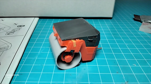 20221013_195734 20221013_195734