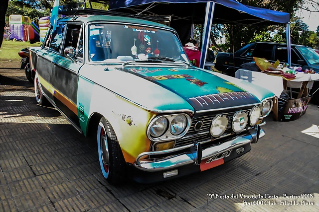 DSC_0042 DSC_0042