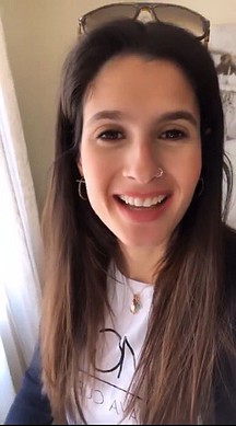 Video Mar?a IG Stories 28-2-2019 (5) Video Mar?a IG Stories 28-2-2019 (5)