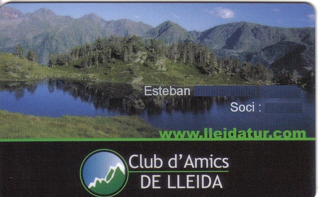 www.lleidatur.com