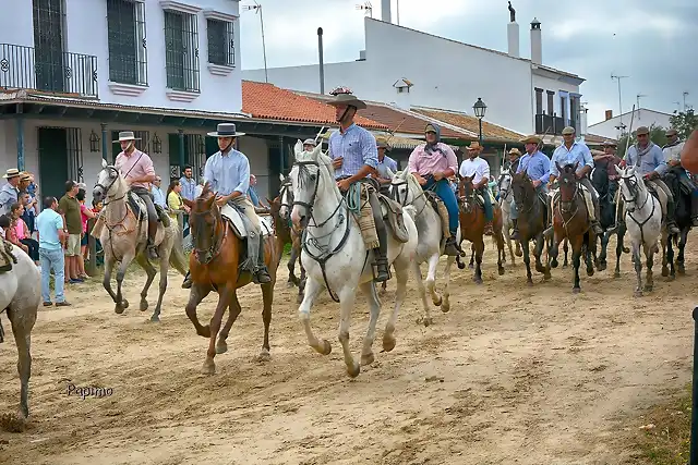 _DSC6113 Yeguada El Roco