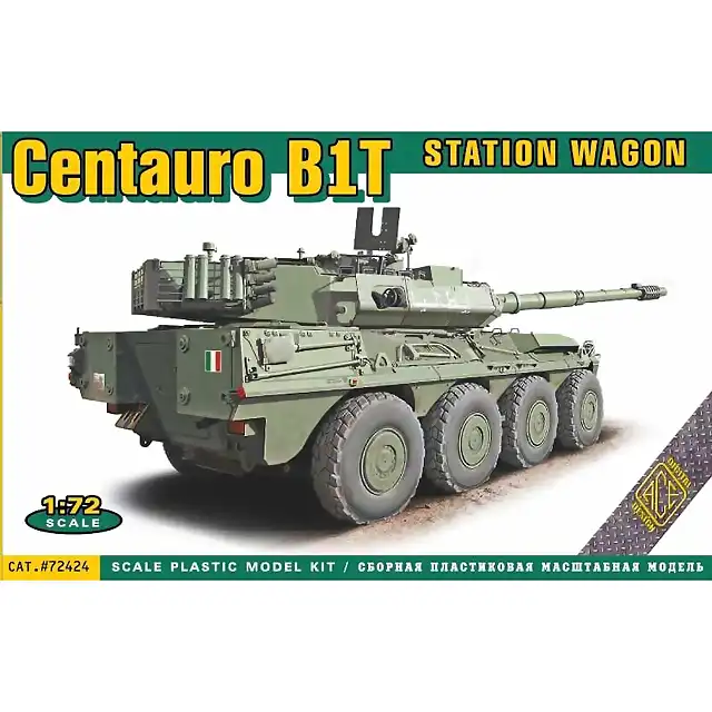 ace-ace72424-vagon-centauro-b1t