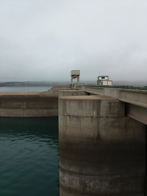 20170530_121428 20170530_121428
