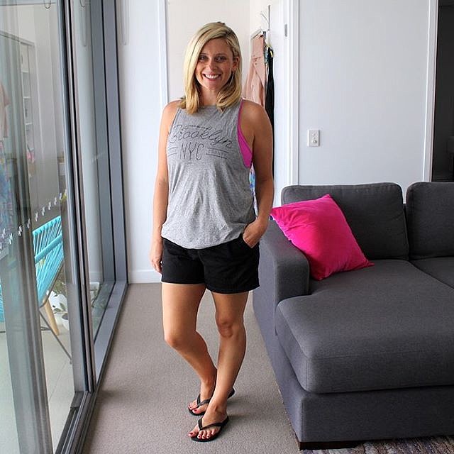 what_brooke_wore_2015-11-17_00-07-21 what_brooke_wore_2015-11-17_00-07-21