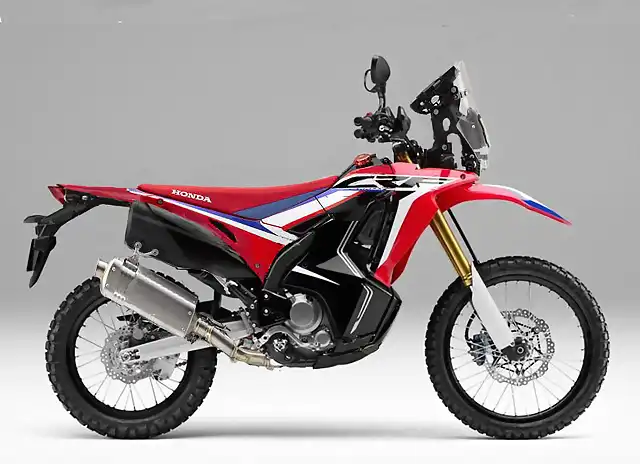 Honda-CRF250L-Rally-concep copia