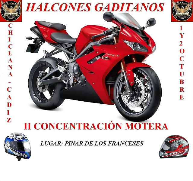 CONCENTRACION CONCENTRACION