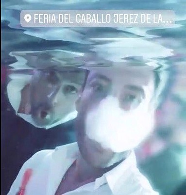 Video Ales IG Stories 11-5-2018 (3) Video Ales IG Stories 11-5-2018 (3)