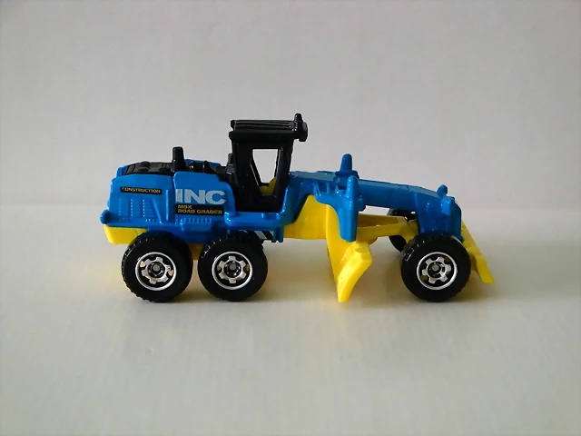 Ground Grinder (1) (Copiar) Ground Grinder (1) (Copiar)