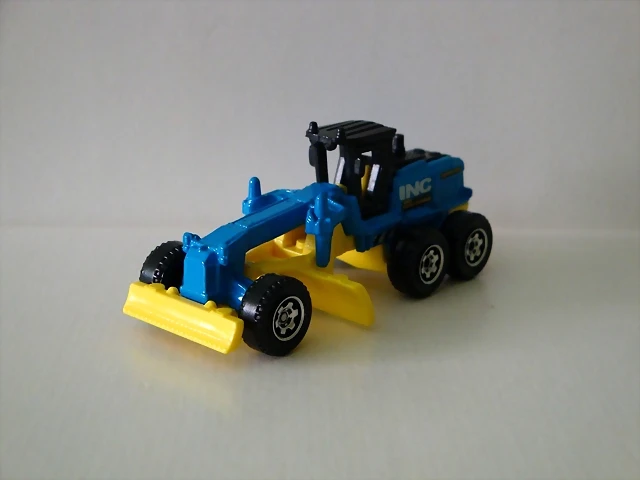 Ground Grinder (2) (Copiar) Ground Grinder (2) (Copiar)