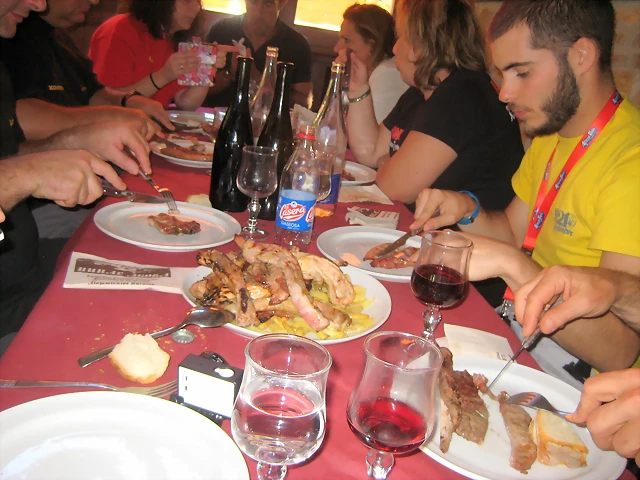 IMG_0260 IMG_0260