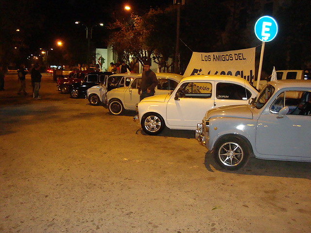 DSC06623 DSC06623