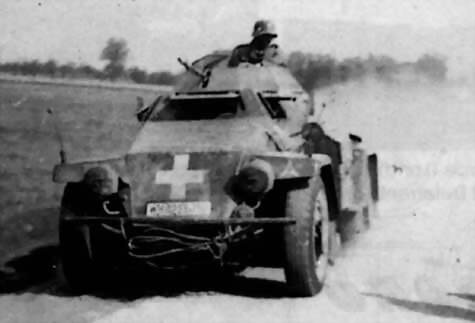 sdkfz 221_1