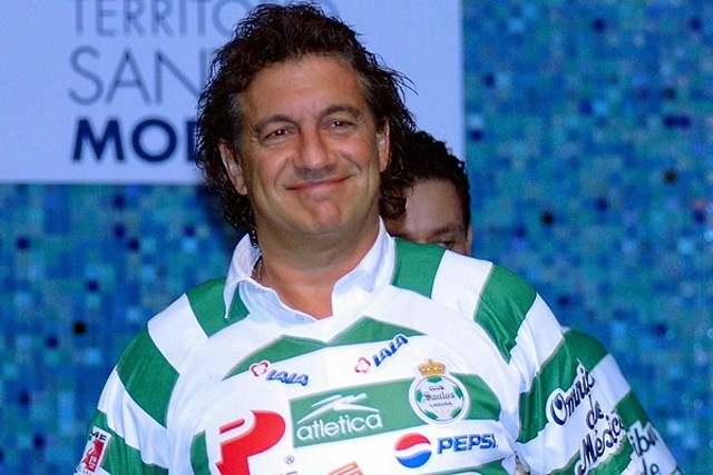 ruben-omar-romano2