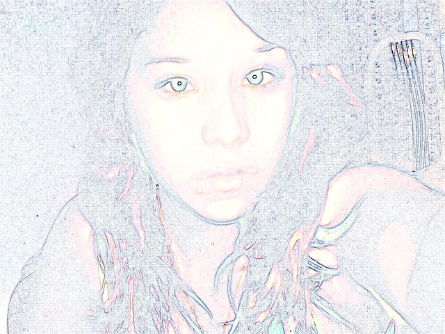 graceee(L) graceee(L)