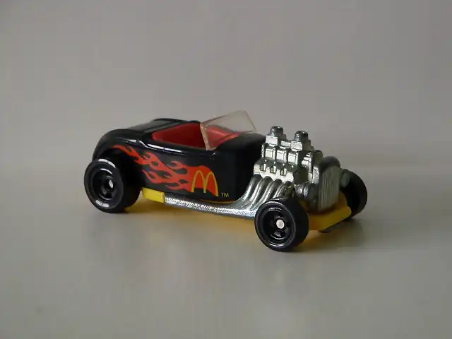 Roadster Flame Rider (2) (Copiar)