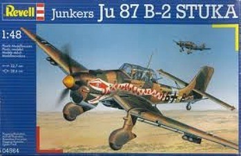 Ju-Stuka