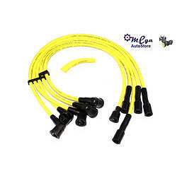 l_d3vu8mm-spark-plug-wires-suzuki-samurai-sidekick-1-3l-1-4l