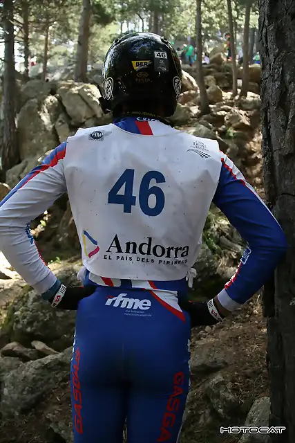 Andorra-24-06-12-362