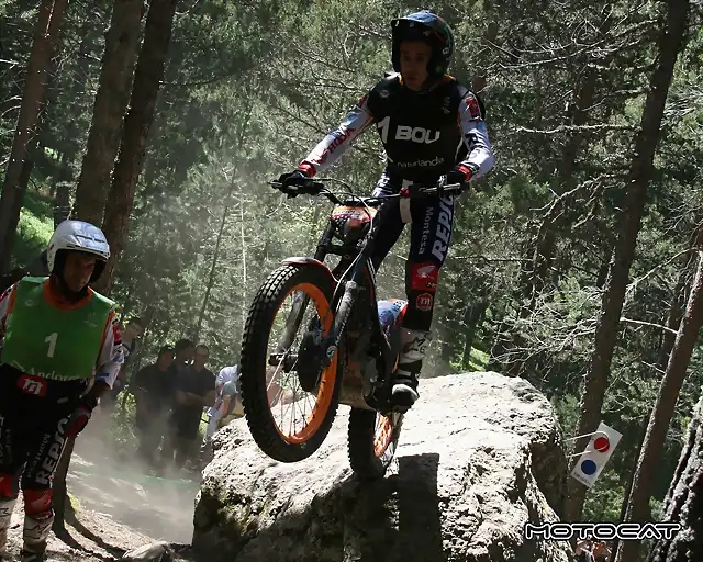 Andorra-24-06-12-787