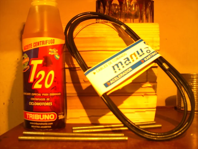 ACEITE-CABLE-ESPARRAGOS