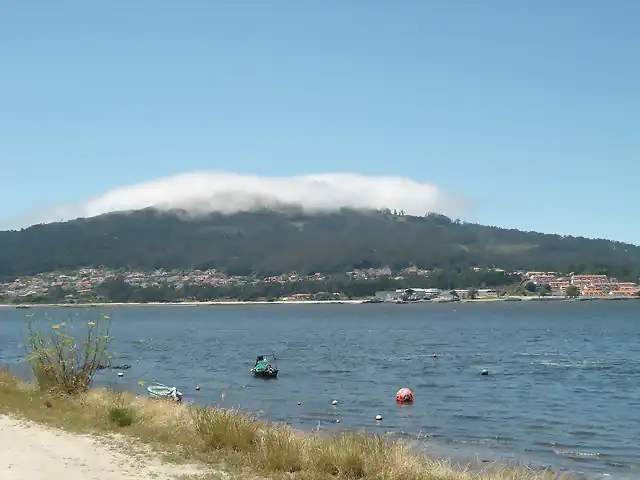 Caminha 050