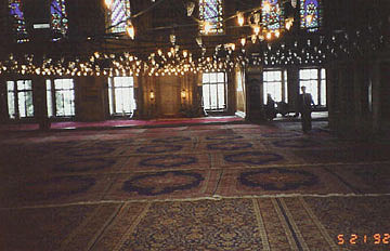 blue-mosque-inside